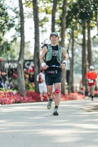 BIB: 
                            <button type="button" onclick="openModal(27351295)" class="btn btn-primary btn-sm float-right btn-popup" data-toggle="modal" data-target=".modal-high-quality">
                        <i class="fas fa-shopping-cart"></i> Add to Cart
                    </button>
                                            <button type="button" onclick="isThisMe(27351295, true)" class="btn btn-success btn-sm float-right btn-popup btn-isme hidden" data-toggle="tooltip" data-placement="bottom" title="นี่คือรูปของคุณใช่ไหม คลิกที่นี่เพื่อเอาเข้าอัลบั้ม">
                        <i class="fas fa-plus"></i> Add to album
                    </button>
                    <button type="button" onclick="isThisMe(27351295, false)" class="btn btn-warning btn-sm float-right btn-popup btn-isnotme hidden">
                        <i class="fas fa-ban"></i> Remove from album
                    </button>